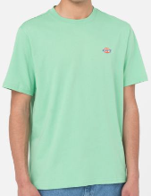 Mapleton Short Sleeve T-Shirt
