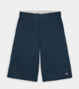 Dickies 13IN MLT PKT W/ST REC / Air force blue