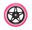 Blunt Wheel 110 mm S3 / Rose