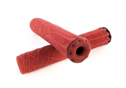Ethic DTC Hand Grip / Rouge